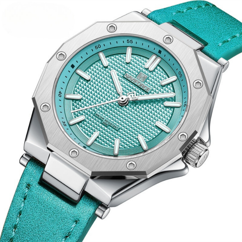 Fashion Classic Elegant Watch