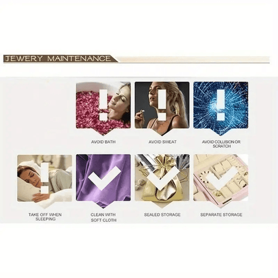 Elegant Gold-Plated Promise Ring
